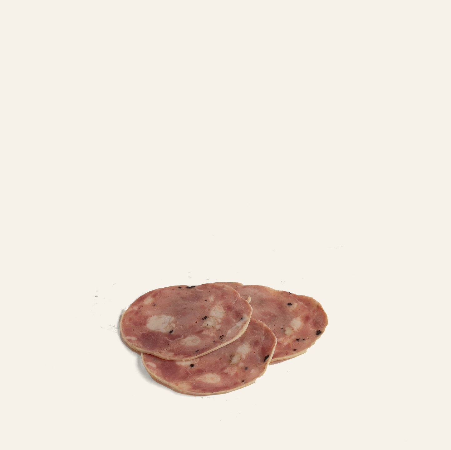 Catalana