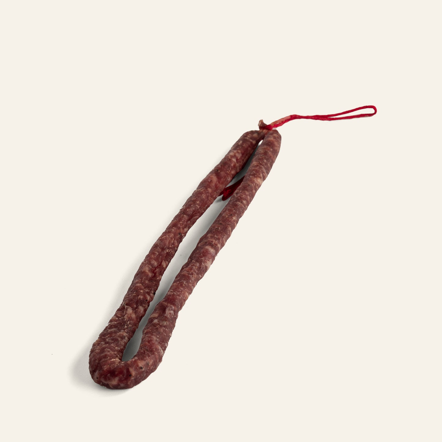 Secallona