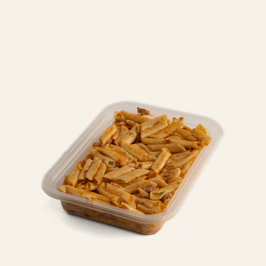 Macarrons