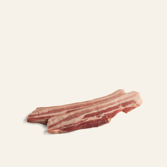 Bacó