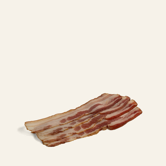 Bacó