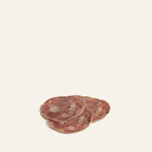 Catalana