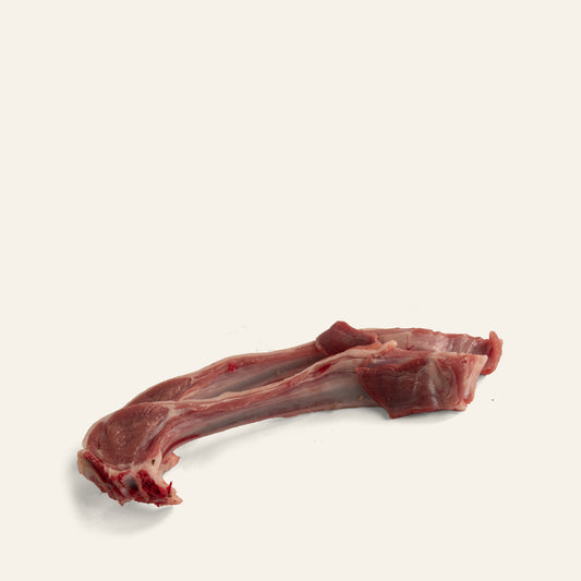 Costella de xai