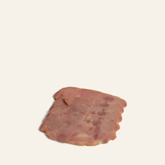 Cuixa de gall d'indi