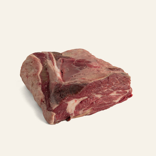 Filet de pobre