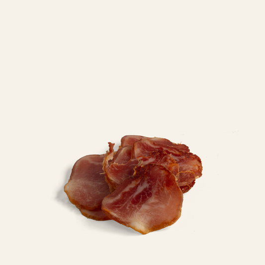 Llom embotit