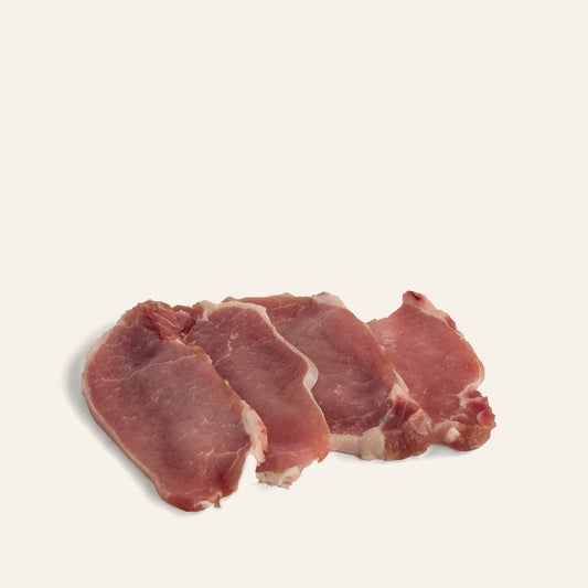 Llom Duroc