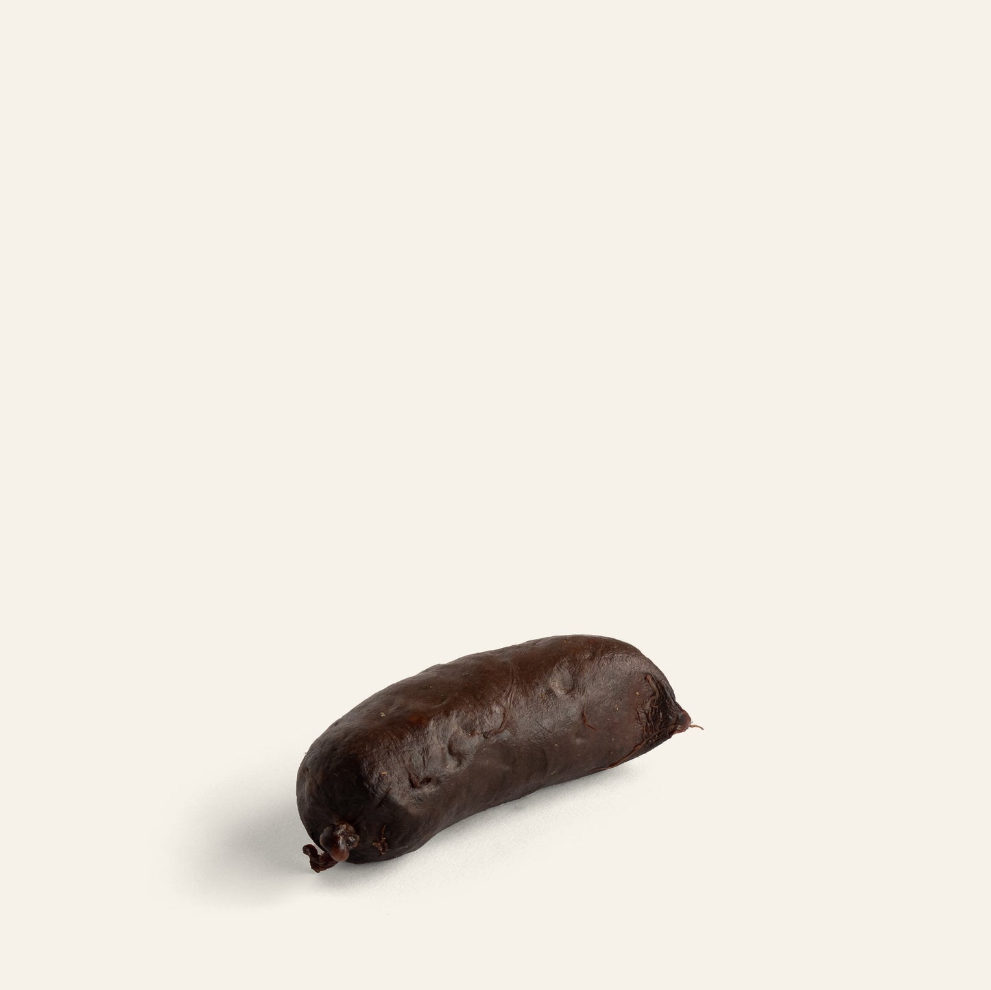 Morcilla