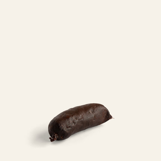 Morcilla