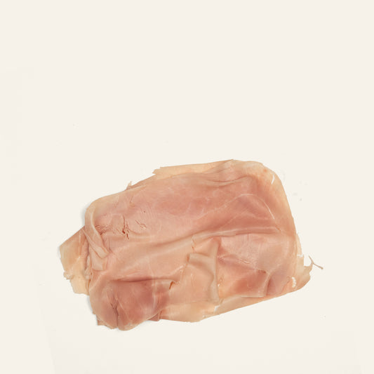Pernil dolç