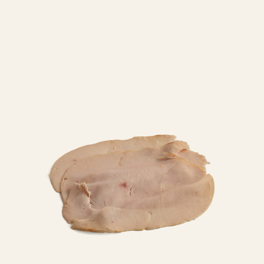 Pit de gall d'indi