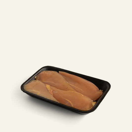 Pit de pollastre