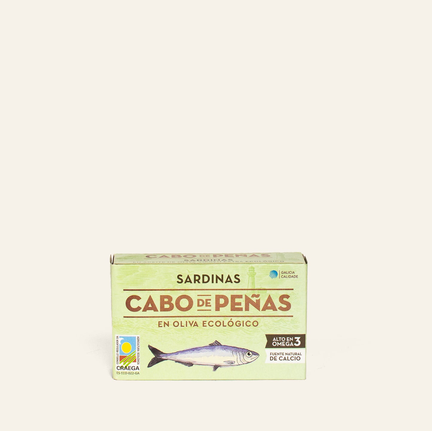 Sardines