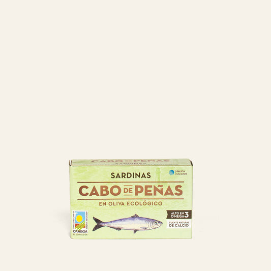 Sardines