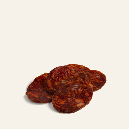 Xoriço